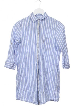Kleid Unbranded, Größe XS, Farbe Mehrfarbig, Preis € 24,49