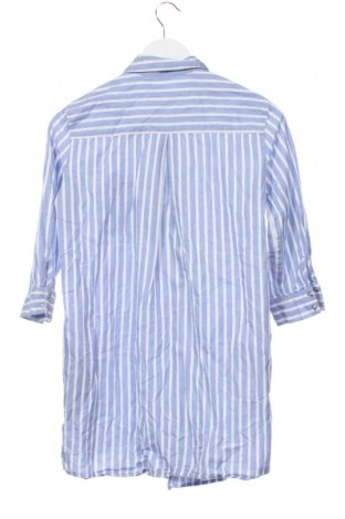 Kleid Unbranded, Größe XS, Farbe Mehrfarbig, Preis € 24,49