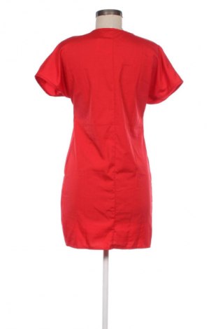 Φόρεμα Unbranded, Μέγεθος M, Χρώμα Κόκκινο, Τιμή 15,00 €