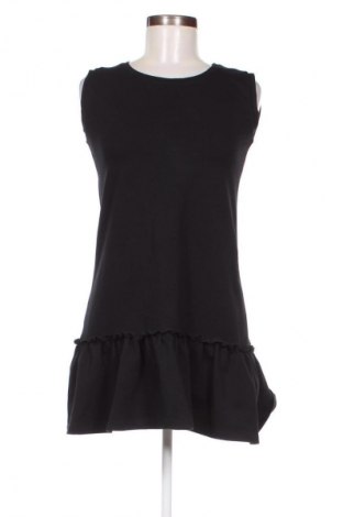 Φόρεμα Unbranded, Μέγεθος S, Χρώμα Μαύρο, Τιμή 14,91 €