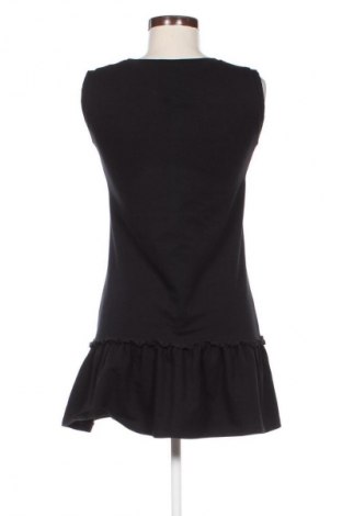 Φόρεμα Unbranded, Μέγεθος S, Χρώμα Μαύρο, Τιμή 14,91 €