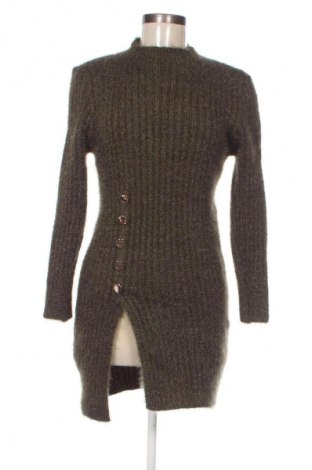 Kleid Unbranded, Größe M, Farbe Grün, Preis 15,00 €