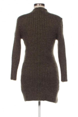 Kleid Unbranded, Größe M, Farbe Grün, Preis 15,00 €