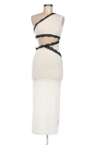 Rochie Unbranded, Mărime XS, Culoare Multicolor, Preț 76,32 Lei
