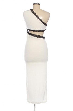 Rochie Unbranded, Mărime XS, Culoare Multicolor, Preț 76,32 Lei