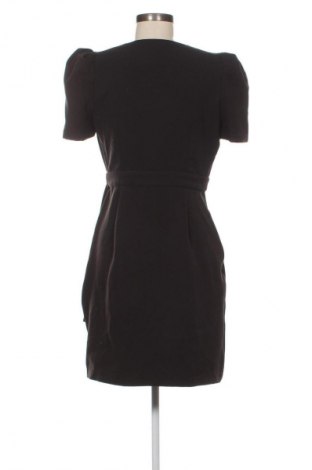 Φόρεμα Unbranded, Μέγεθος M, Χρώμα Μαύρο, Τιμή 14,77 €