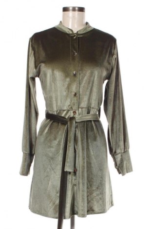 Φόρεμα Unbranded, Μέγεθος M, Χρώμα Πράσινο, Τιμή 25,00 €