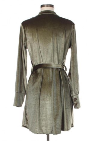 Φόρεμα Unbranded, Μέγεθος M, Χρώμα Πράσινο, Τιμή 25,00 €