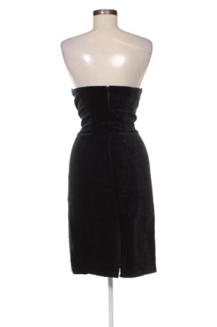 Φόρεμα Unbranded, Μέγεθος S, Χρώμα Μαύρο, Τιμή 29,67 €