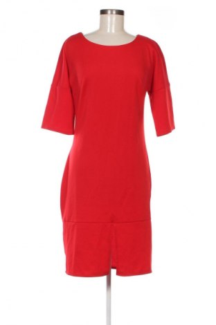 Kleid Unbranded, Größe XL, Farbe Rot, Preis € 14,83