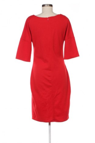 Kleid Unbranded, Größe XL, Farbe Rot, Preis € 14,83