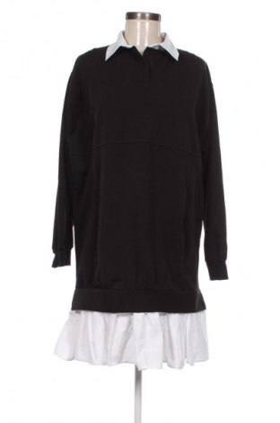 Kleid Unbranded, Größe M, Farbe Schwarz, Preis € 14,77