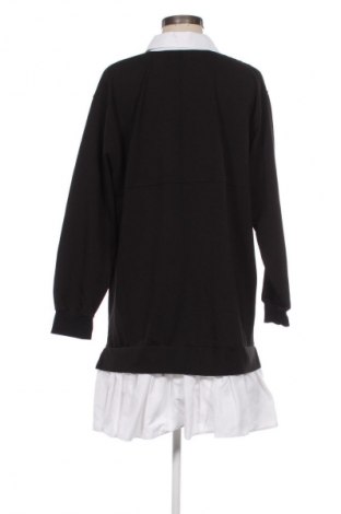 Kleid Unbranded, Größe M, Farbe Schwarz, Preis € 14,77