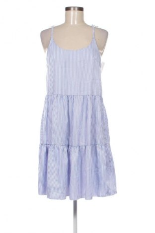 Kleid Unbranded, Größe M, Farbe Mehrfarbig, Preis € 19,65