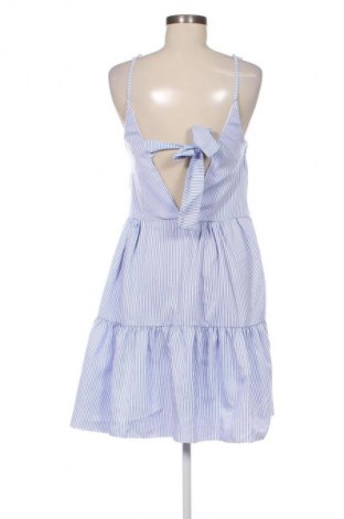 Kleid Unbranded, Größe M, Farbe Mehrfarbig, Preis € 19,65