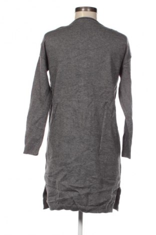 Damski sweter Unbranded, Rozmiar M, Kolor Szary, Cena 52,99 zł