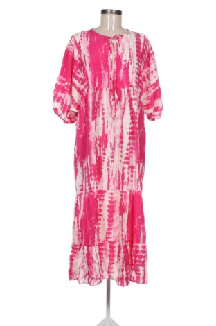 Kleid Unbranded, Größe XXL, Farbe Mehrfarbig, Preis € 14,77