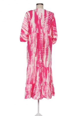 Kleid Unbranded, Größe XXL, Farbe Mehrfarbig, Preis € 14,77