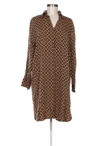 Rochie Unbranded, Mărime XL, Culoare Multicolor, Preț 76,32 Lei