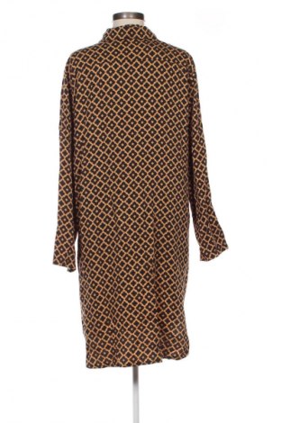 Rochie Unbranded, Mărime XL, Culoare Multicolor, Preț 76,32 Lei