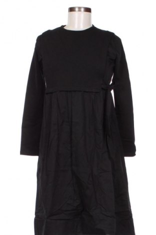 Rochie Unbranded, Mărime M, Culoare Negru, Preț 76,00 Lei