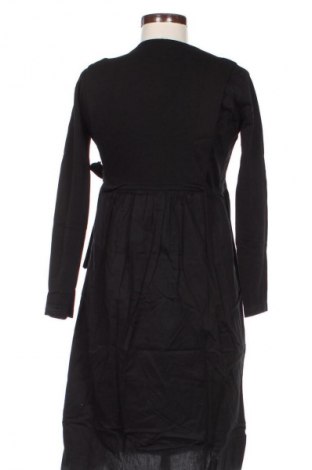 Rochie Unbranded, Mărime M, Culoare Negru, Preț 76,00 Lei