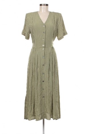 Rochie Unbranded, Mărime S, Culoare Multicolor, Preț 128,62 Lei