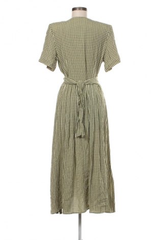 Rochie Unbranded, Mărime S, Culoare Multicolor, Preț 128,62 Lei