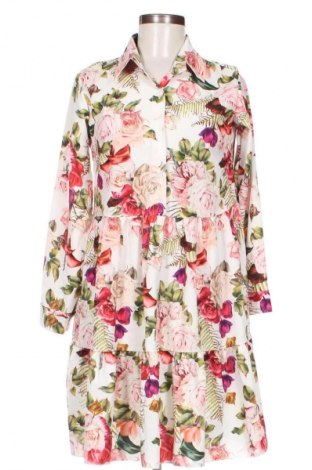 Kleid Unbranded, Größe M, Farbe Mehrfarbig, Preis € 14,77