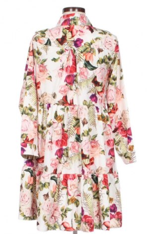 Kleid Unbranded, Größe M, Farbe Mehrfarbig, Preis € 14,77
