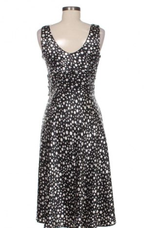 Kleid Unbranded, Größe M, Farbe Mehrfarbig, Preis € 14,91