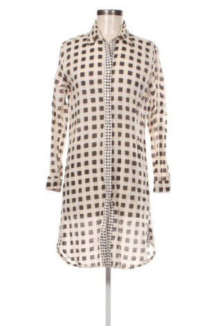 Kleid Unbranded, Größe S, Farbe Mehrfarbig, Preis € 24,49