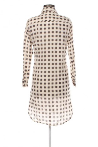 Kleid Unbranded, Größe S, Farbe Mehrfarbig, Preis € 24,49