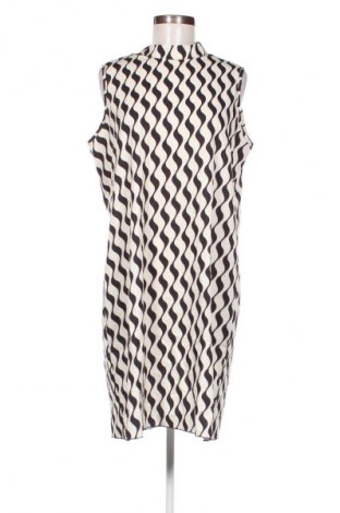 Kleid Unbranded, Größe XL, Farbe Mehrfarbig, Preis € 15,00