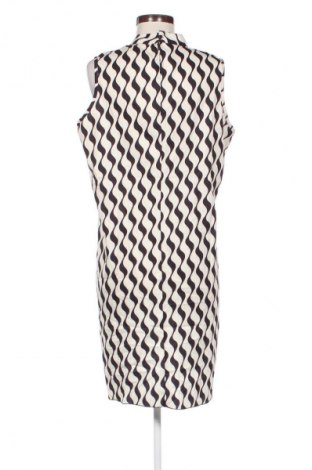 Kleid Unbranded, Größe XL, Farbe Mehrfarbig, Preis € 15,00