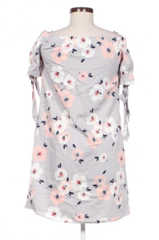 Kleid Unbranded, Größe M, Farbe Mehrfarbig, Preis € 14,77