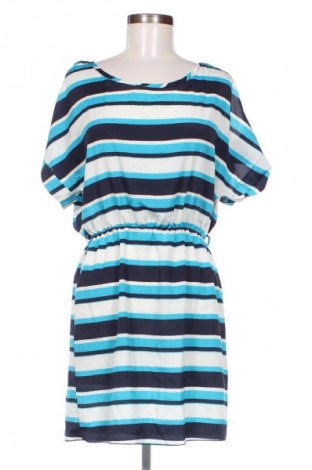 Kleid Unbranded, Größe M, Farbe Mehrfarbig, Preis € 14,77