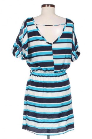 Kleid Unbranded, Größe M, Farbe Mehrfarbig, Preis € 14,77