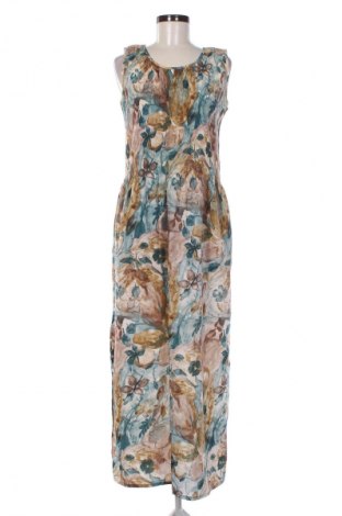 Kleid Unbranded, Größe L, Farbe Mehrfarbig, Preis € 14,91