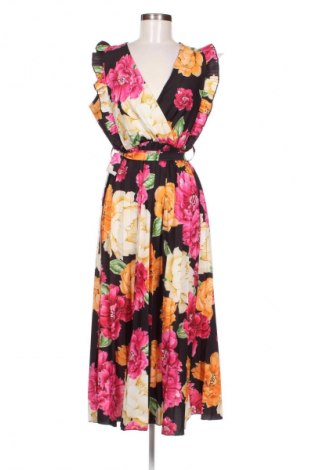 Rochie Unbranded, Mărime M, Culoare Multicolor, Preț 76,00 Lei