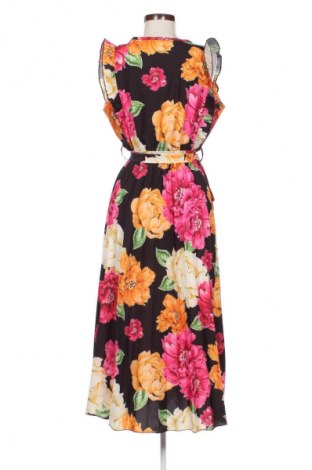 Rochie Unbranded, Mărime M, Culoare Multicolor, Preț 76,00 Lei