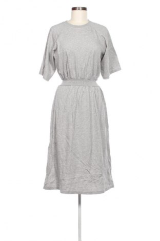 Φόρεμα Unbranded, Μέγεθος M, Χρώμα Γκρί, Τιμή 18,99 €