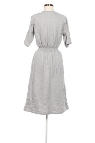 Φόρεμα Unbranded, Μέγεθος M, Χρώμα Γκρί, Τιμή 18,99 €
