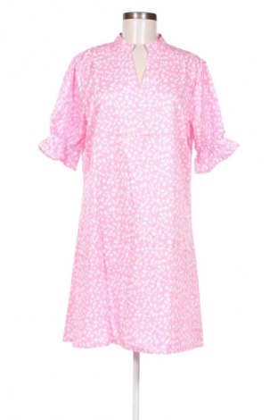 Rochie Unbranded, Mărime XL, Culoare Multicolor, Preț 77,17 Lei