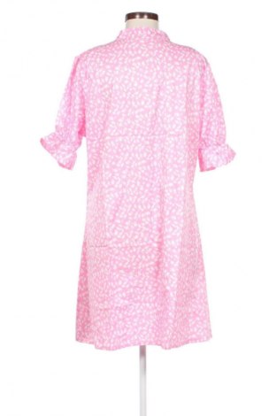 Rochie Unbranded, Mărime XL, Culoare Multicolor, Preț 77,17 Lei