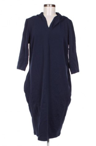 Ruha Unbranded, Méret L, Szín Kék, Ár 5 776 Ft