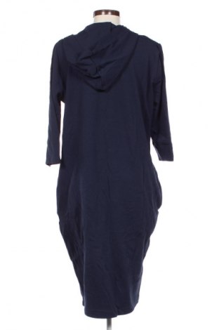 Ruha Unbranded, Méret L, Szín Kék, Ár 5 776 Ft