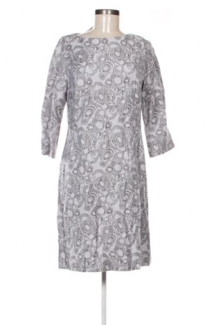 Kleid Unbranded, Größe L, Farbe Grau, Preis € 15,00