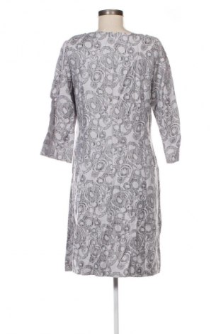 Kleid Unbranded, Größe L, Farbe Grau, Preis € 15,00