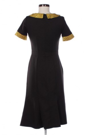 Ruha Unbranded, Méret M, Szín Fekete, Ár 5 776 Ft